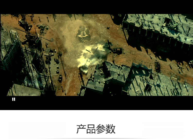 高清迷你USB視頻采集卡